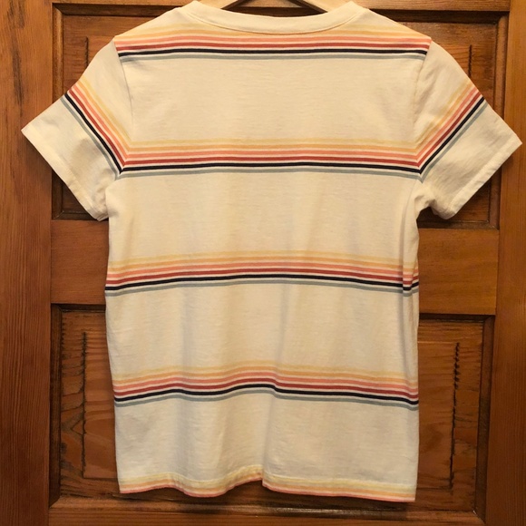 northside vintage tee - Picture 6 of 6